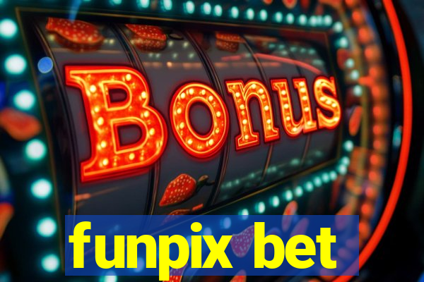 funpix bet